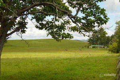 Property photo of 565 Markwell Road Bulahdelah NSW 2423
