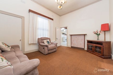 Property photo of 771 Rathdowne Street Carlton North VIC 3054