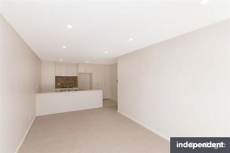 Property photo of 20/815 Horse Park Drive Amaroo ACT 2914