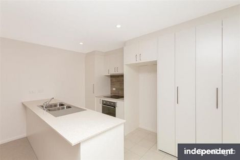 Property photo of 20/815 Horse Park Drive Amaroo ACT 2914