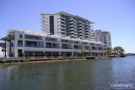 Property photo of 301/1-7 Duporth Avenue Maroochydore QLD 4558
