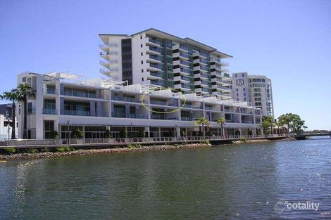 Property photo of 301/1-7 Duporth Avenue Maroochydore QLD 4558