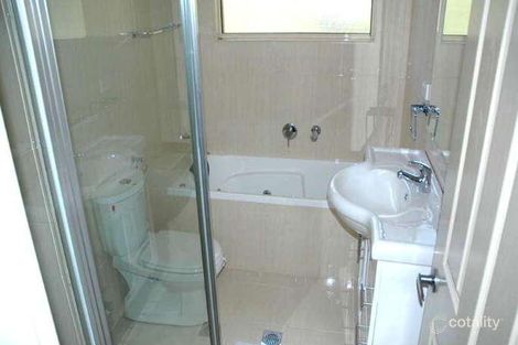 Property photo of 126A Targo Road Girraween NSW 2145