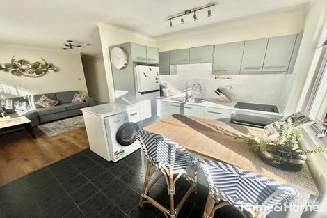 Property photo of 9/28 Meadow Crescent Meadowbank NSW 2114