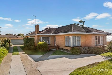108 Edwards Rd, Kennington, VIC 3550