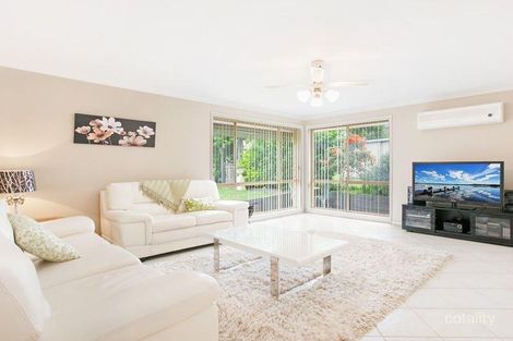 Property photo of 5 Benamba Street Wyee Point NSW 2259