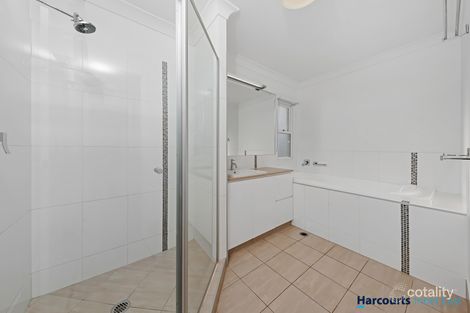 Property photo of 112 Barton Road Hawthorne QLD 4171