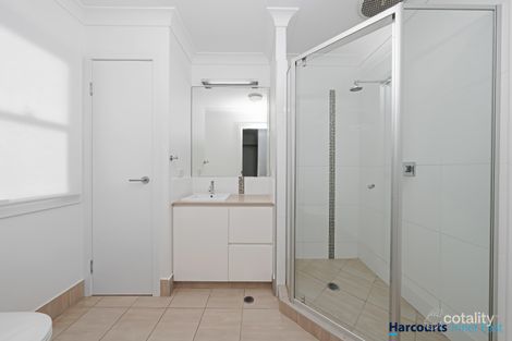Property photo of 112 Barton Road Hawthorne QLD 4171