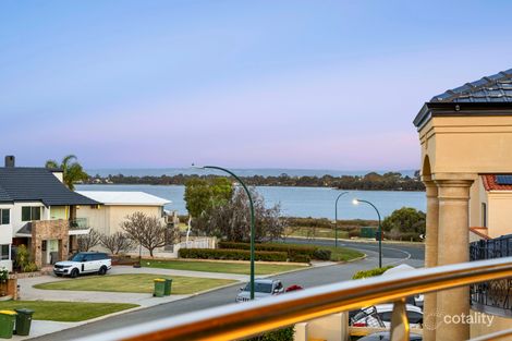Property photo of 152 River Way Salter Point WA 6152