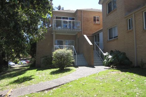 Property photo of 2/46 Jones Avenue Mollymook Beach NSW 2539