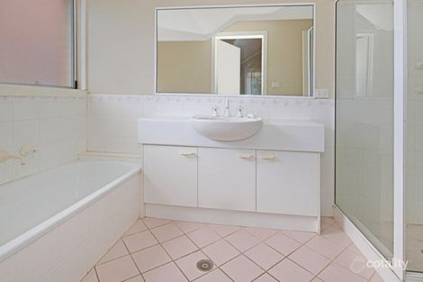 Property photo of 2/46 Jones Avenue Mollymook Beach NSW 2539