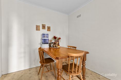 Property photo of 10/35 Tulip Grove Cheltenham VIC 3192