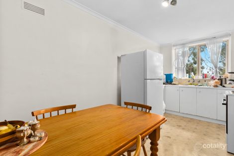 Property photo of 10/35 Tulip Grove Cheltenham VIC 3192