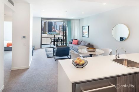 1123/58 Hope St, South Brisbane, QLD 4101