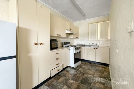 Property photo of 4/11 Queen Street Goulburn NSW 2580