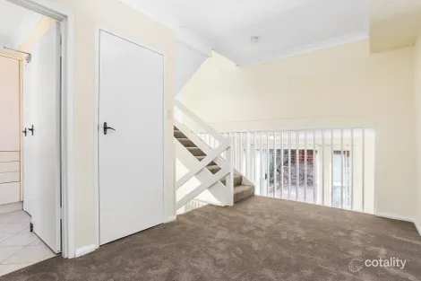 5/113-119 Cook Rd, Centennial Park, NSW 2021