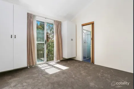 Property photo of 5/113-119 Cook Road Centennial Park NSW 2021