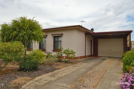 11 Allan St, Royal Park, SA 5014