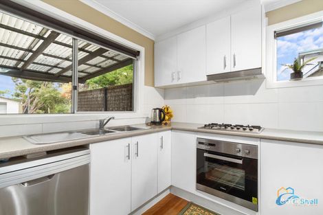 Property photo of 102 Campbell Street Loch Sport VIC 3851
