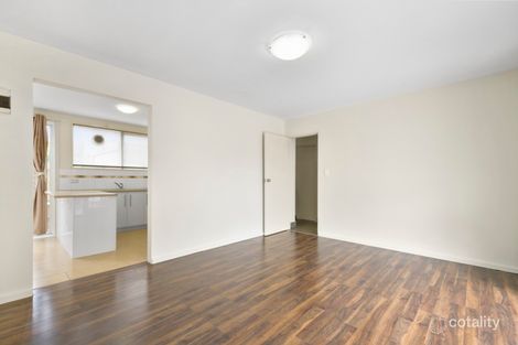 Property photo of 13/283-285 Williamstown Road Yarraville VIC 3013