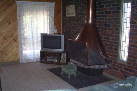 Property photo of 16 Collingwood Street Risdon Park SA 5540