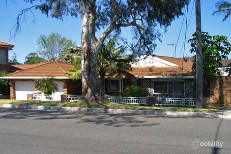 56 Evelyn St, Sylvania, NSW 2224