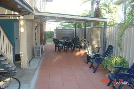 Property photo of 56 Fourth Avenue Marsden QLD 4132