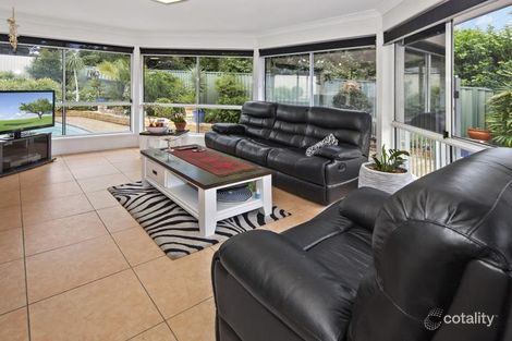 Property photo of 3 Cayman Court Runaway Bay QLD 4216