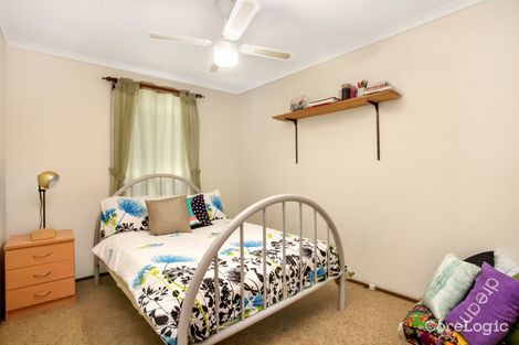 Property photo of 65 Cawdell Drive Albion Park NSW 2527