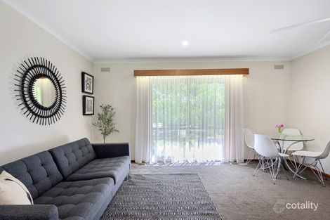 Property photo of 23 Woodbury Street Strathdale VIC 3550