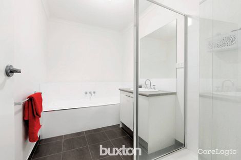 Property photo of 11 Bannister Street Alfredton VIC 3350