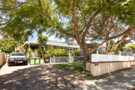 217 Marmion St, Palmyra, WA 6157