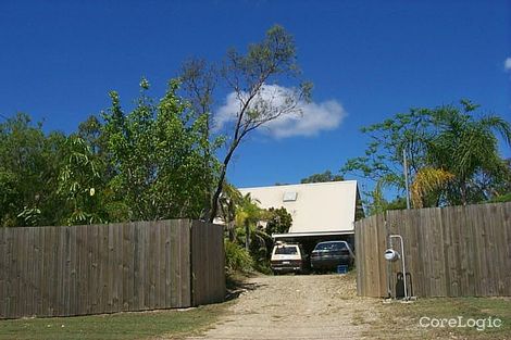 Property photo of 45 Jasmine Crescent Shailer Park QLD 4128