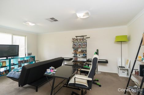 Property photo of 8 Hoover Bend Baldivis WA 6171