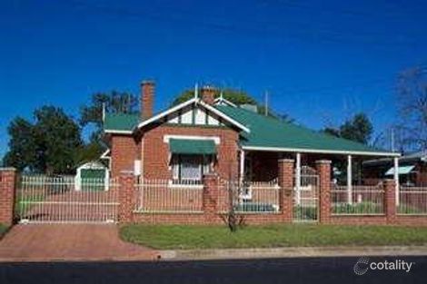 13 Argoon St, Cowra, NSW 2794