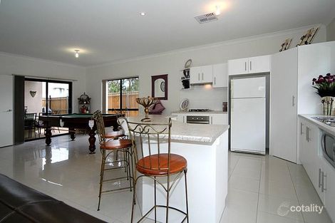 Property photo of 198 Sanctuary Drive Mawson Lakes SA 5095