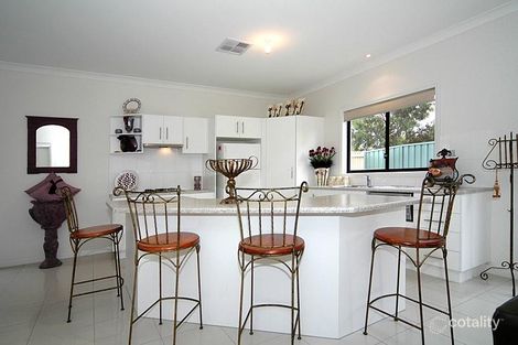 Property photo of 198 Sanctuary Drive Mawson Lakes SA 5095