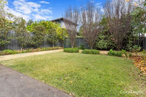 Property photo of 37A Clydesdale Street Como WA 6152