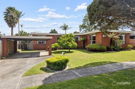 8 Toorak Dr, Dingley Village, VIC 3172