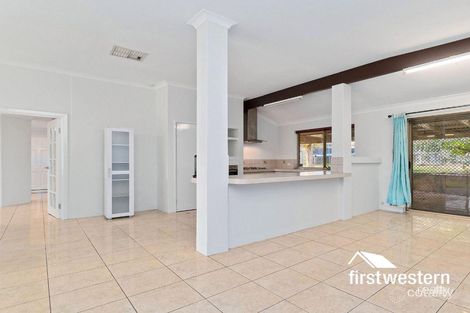 Property photo of 10 Elskie Rise Joondalup WA 6027