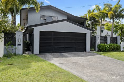 1/48 Worendo St, Southport, QLD 4215