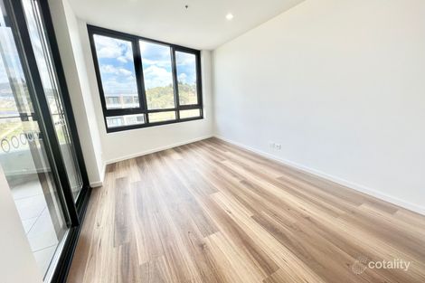 Property photo of 76/4 Hoolihan Street Denman Prospect ACT 2611