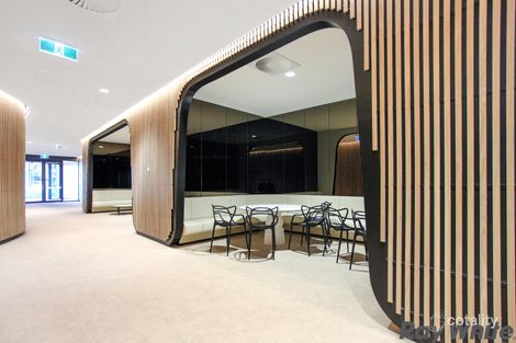 602s/883 Collins St, Docklands, VIC 3008