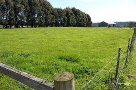 Property photo of 585 Deep Creek Road Wynyard TAS 7325