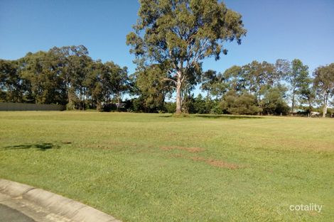 16-18 Northview Pl, Elimbah, QLD 4516