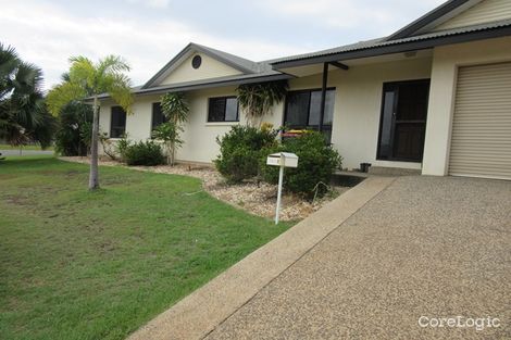 Property photo of 1 Juma Place Rosebery NT 0832