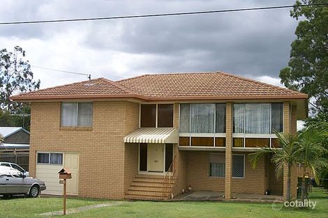 267 Warwick Rd, Churchill, QLD 4305