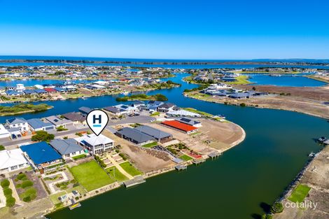 116 Blanche Pde, Hindmarsh Island, SA 5214
