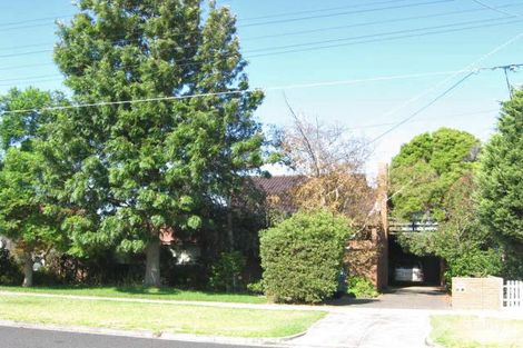 28 Rose St, Altona, VIC 3018