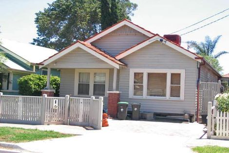 63 Queen St, Coburg, VIC 3058